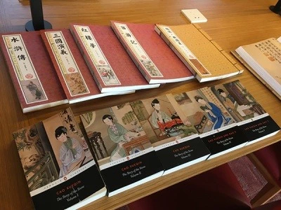 清华大学苏世民书院_苏世民书院_苏世民 录取