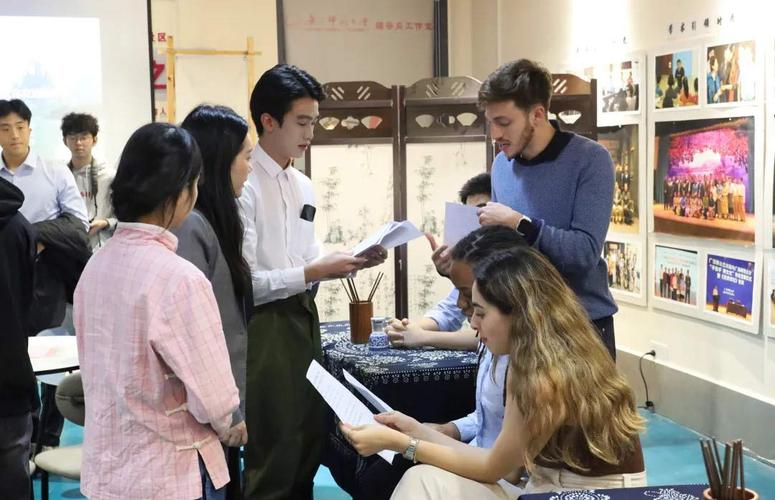 清华大学苏世民书院_苏世民书院_苏世民 录取