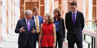 清华大学苏世民书院_苏世民 录取_苏世民书院