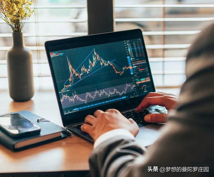 股价早盘放量冲高上涨后下跌_横盘后涨停套路_主力试盘探压手法