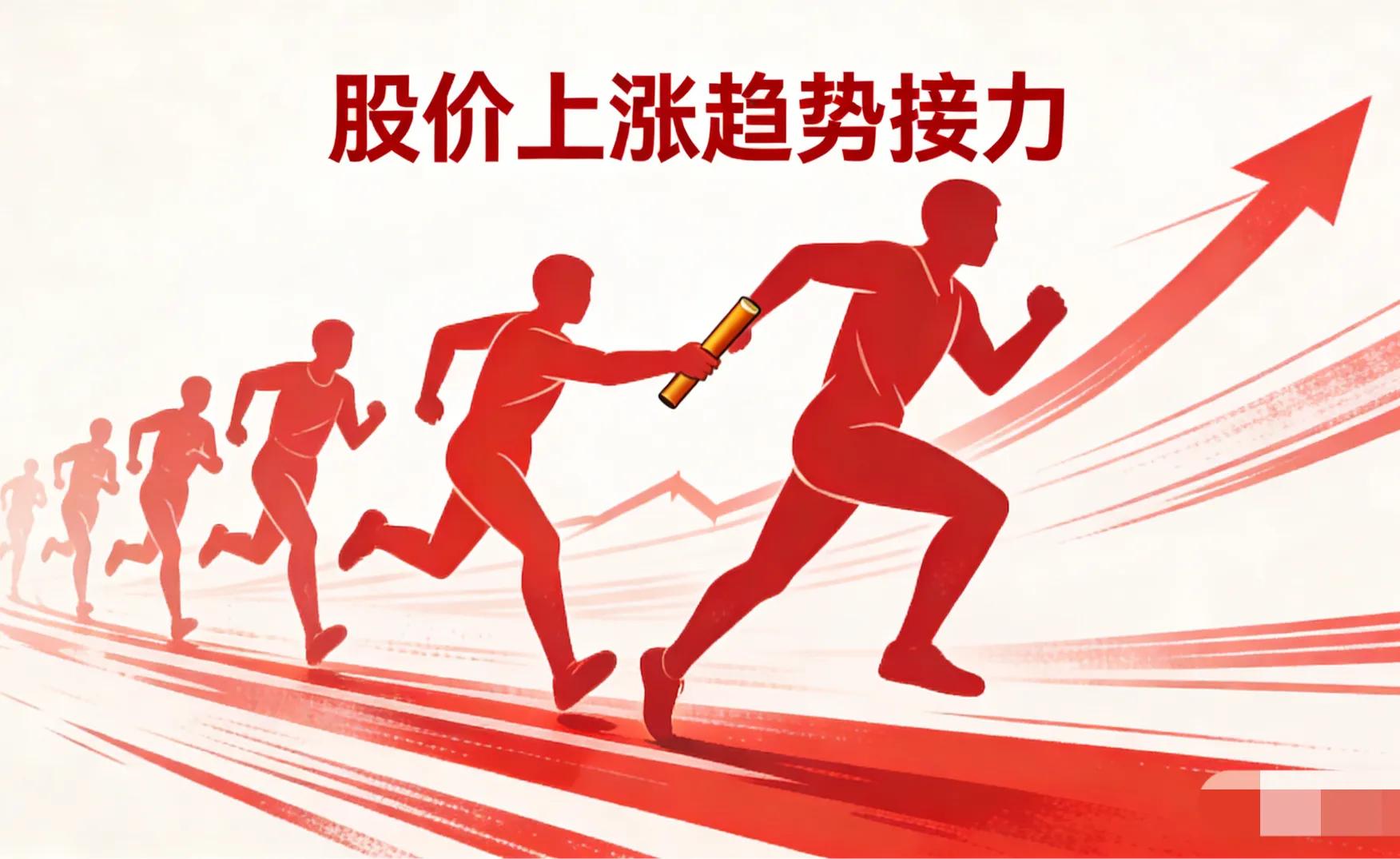 股票涨跌原理_股价早盘放量冲高上涨后下跌_成交量换手率分析