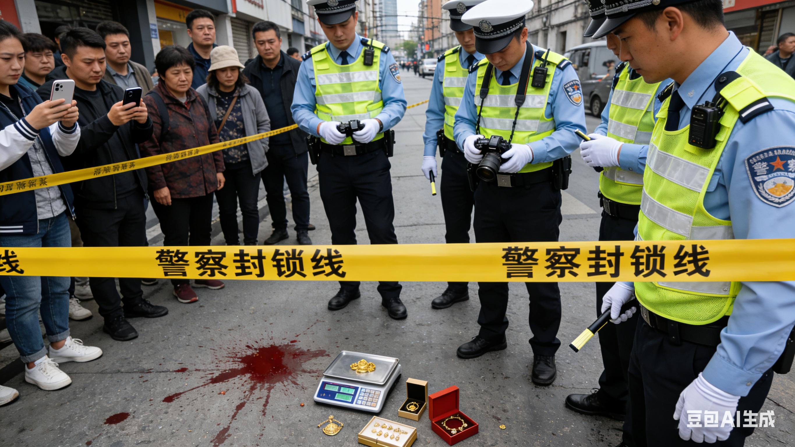 黄金回收行业规范_上海黄金回收新规_上海黄金项链回收价格表