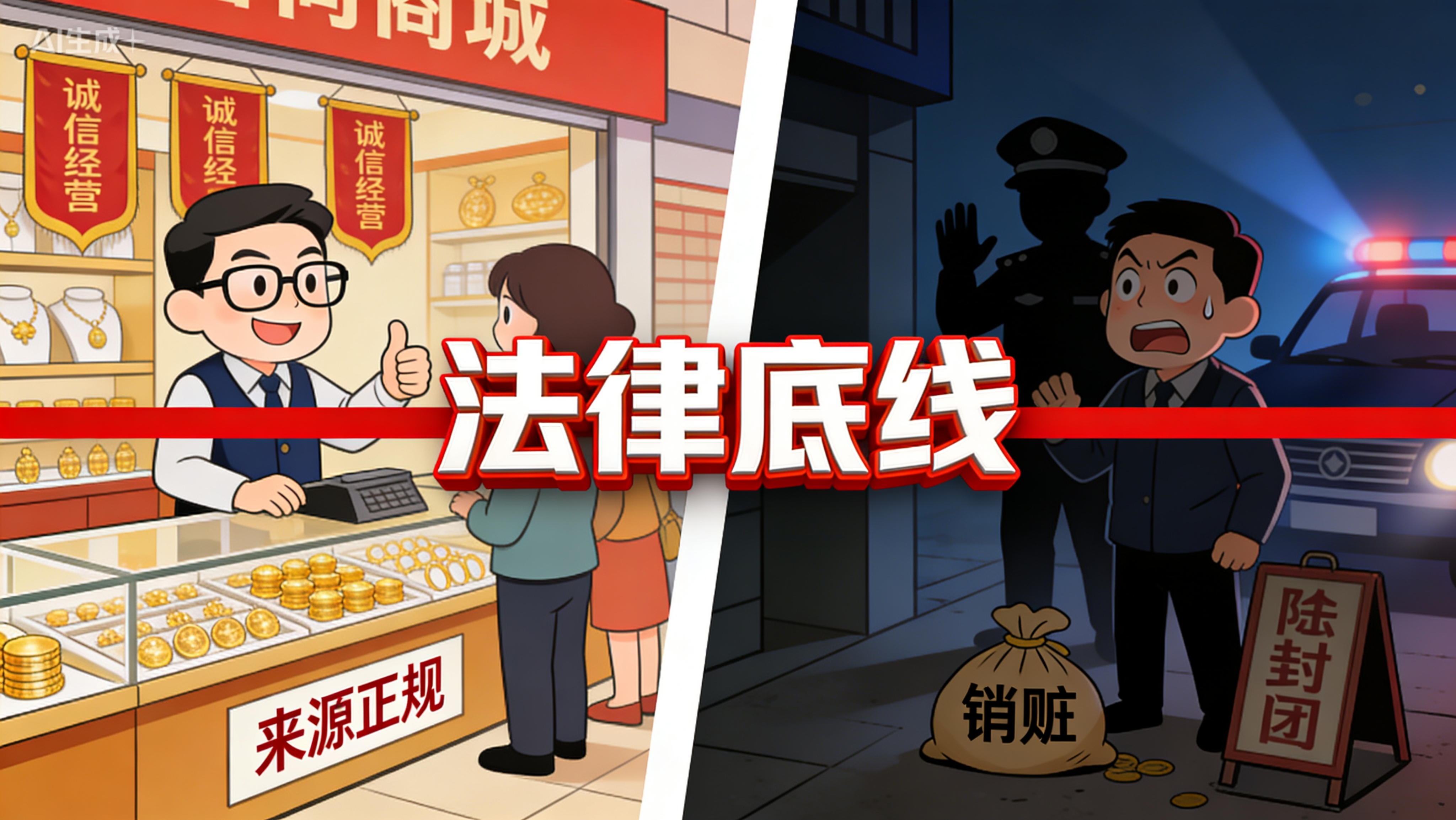 上海黄金回收新规_上海黄金项链回收价格表_黄金回收行业规范