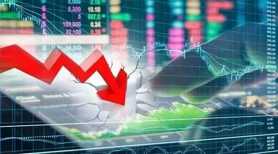 行情软件崩溃_免费level2行情软件_数字货币网Coinglass崩塌