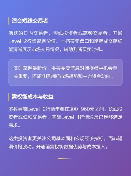 数字货币网Coinglass崩塌_免费level2行情软件_行情软件崩溃