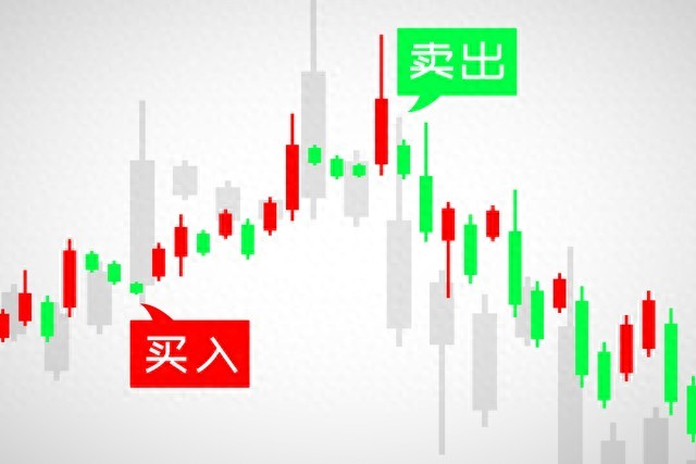 股票新开户能买创业板吗_新手炒股入门指南_普通人怎么开户炒A股