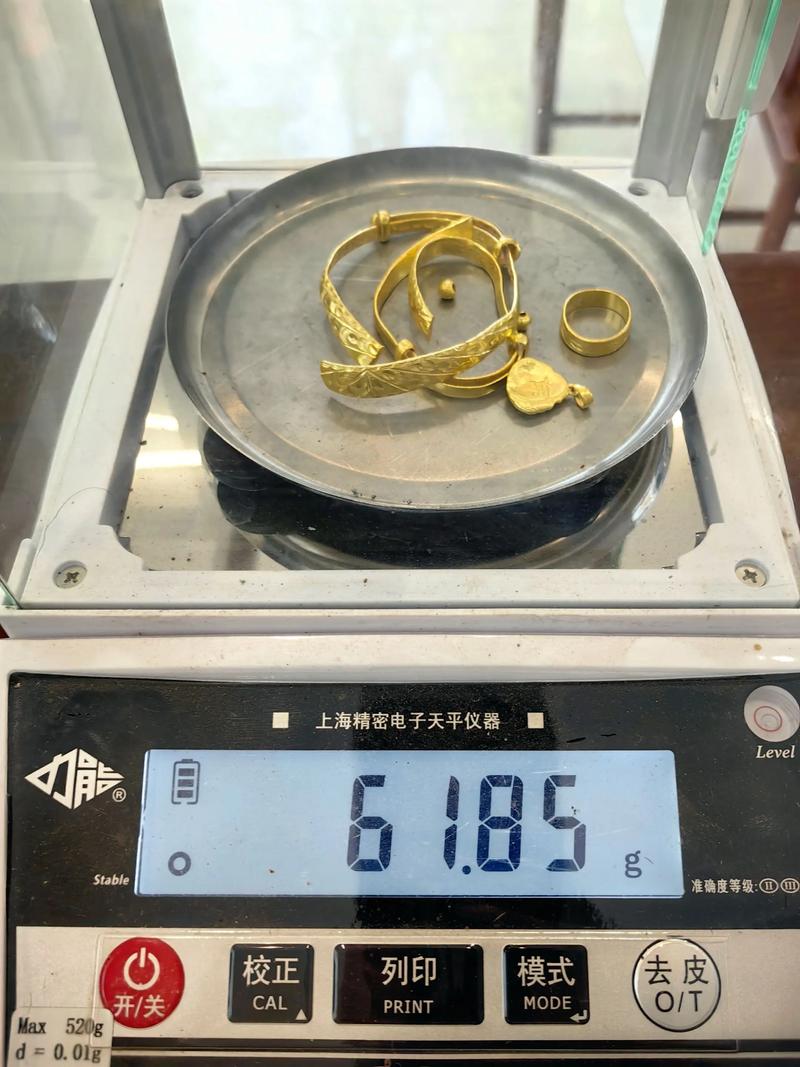 黄金回收点经营服务规范_上海黄金项链回收价格表_黄金回收行业监管