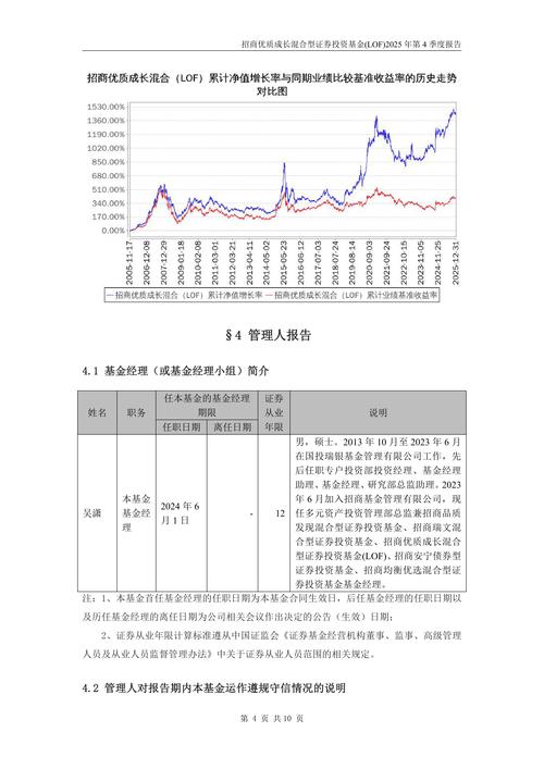 代表性指数基金2025_指数基金有哪些种类_指数型基金有哪些