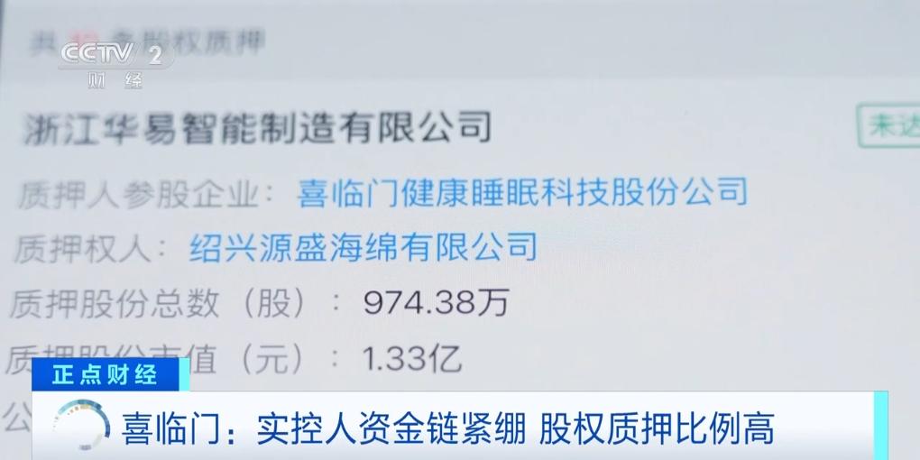 质押登记流程_股份质押合法性_股票质押是做什么用途