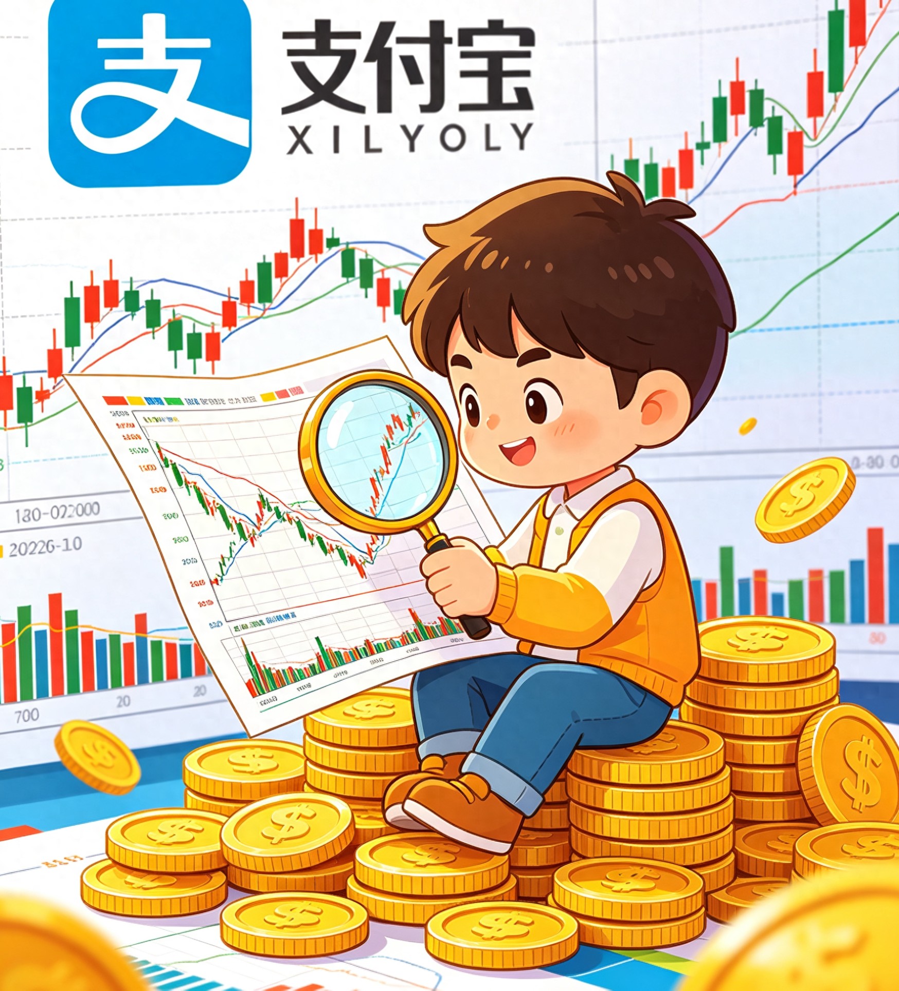 几百元小额炒股现实难点_股票新开户能买创业板吗_支付宝股票开户流程