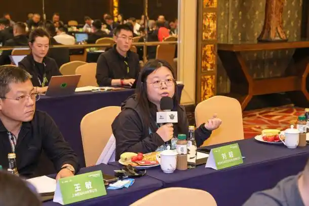 utm 下一代防火墙_绿盟科技AI安全产品_绿盟科技AI安全方案