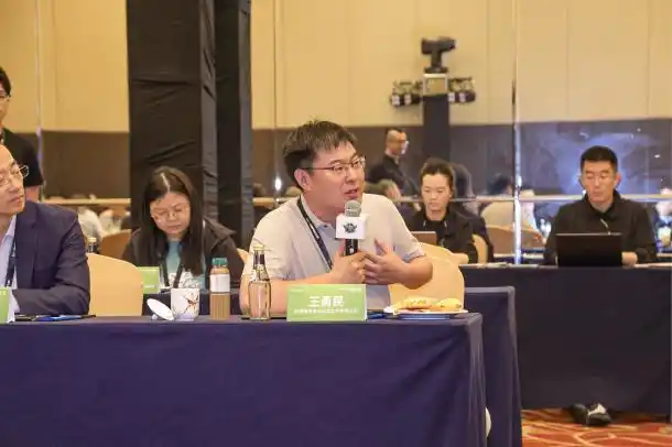 绿盟科技AI安全产品_绿盟科技AI安全方案_utm 下一代防火墙