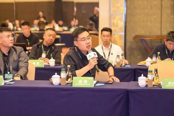 utm 下一代防火墙_绿盟科技AI安全方案_绿盟科技AI安全产品