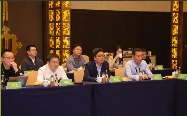 utm 下一代防火墙_绿盟科技AI安全方案_绿盟科技AI安全产品
