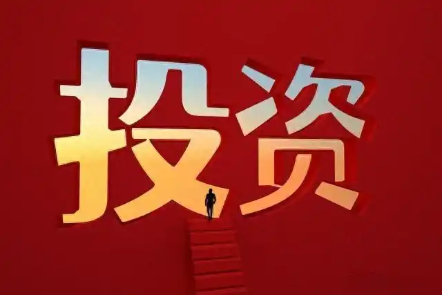 股票投资追涨杀跌与买跌不买涨策略大剖析，哪种适合你？