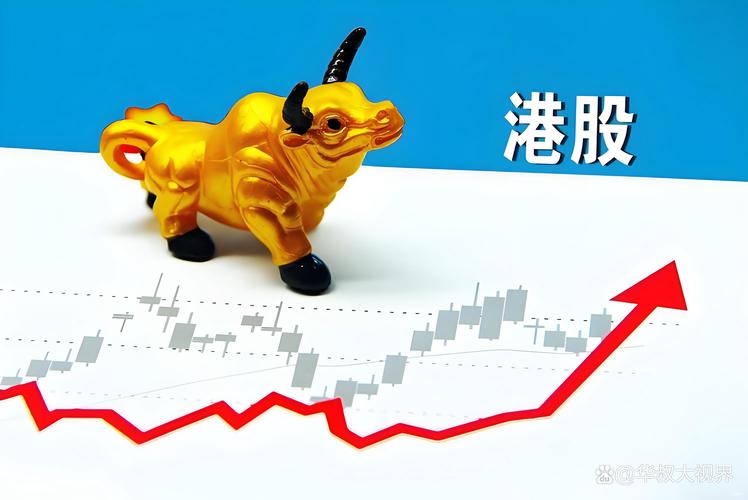 2026港股牛市延续的三重支撑力及三条投资主线分析