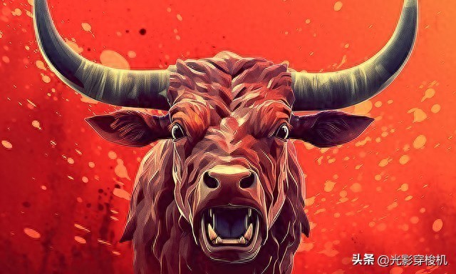 股价早盘冲高后下跌，妖股停牌核查致市场变脸