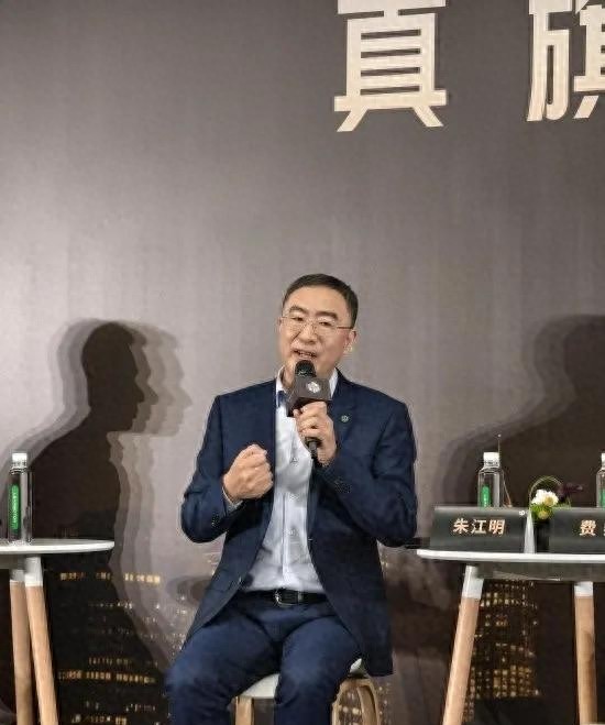 2030年新能源车企前景_中国汽车制造商有几家_新能源品牌存活率