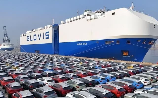 新能源品牌存活率_2030年新能源车企前景_中国汽车制造商有几家