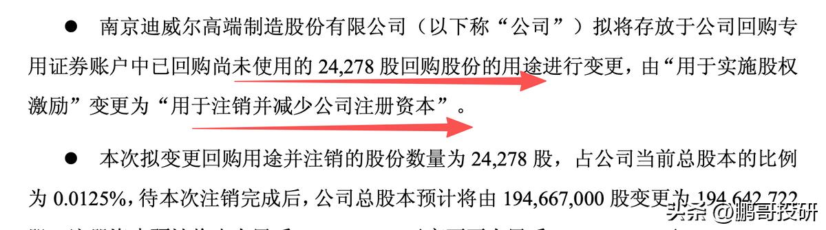 盈趣科技回购注销股票_股市各大行业龙头汇总_A股回购注销公司名单