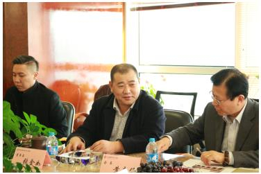 中金国创控股集团 资本实力 资源整合能力_中金国创控股有限公司_上海市江苏商会 中金国创控股集团 新布局