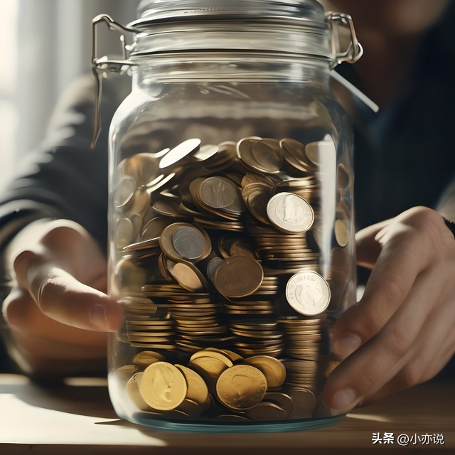 农商行存款利率调整_定期存款利率计算器_2026年农商行最新存款利率表