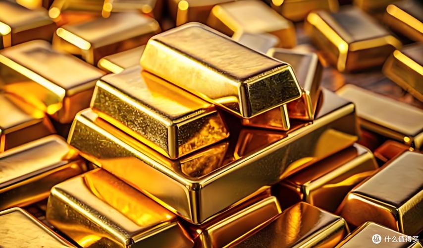 利空美元是什么意思_黄金价格走势分析_美元走势对金价影响