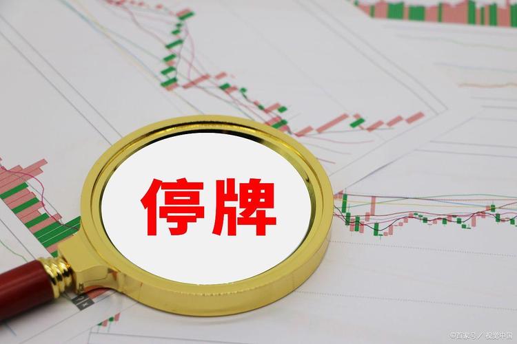 股票停牌时间限制_停牌一般停多久 新规_上市公司停牌原因分析