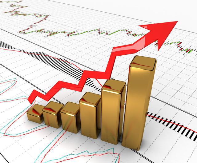 投资理财_大智慧bs点解读_巴菲特投资理念