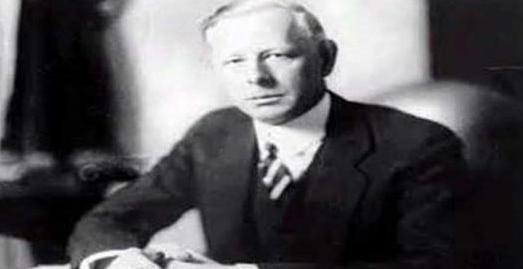 巴菲特投资理念_大智慧bs点解读_投资理财