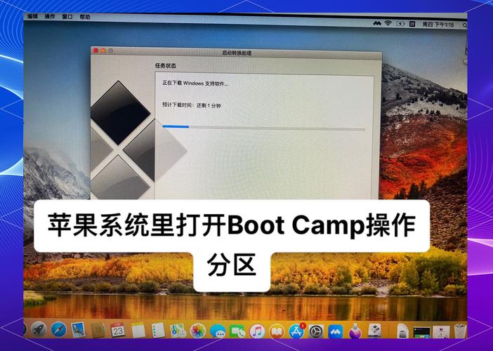 交易实验室 iPhone iPad Mac_ipad版炒股软件_交易复盘训练软件 历史数据回放