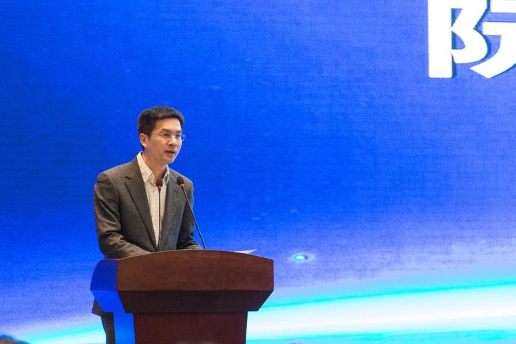 保险资金联手政府，入局国创中金创投基金