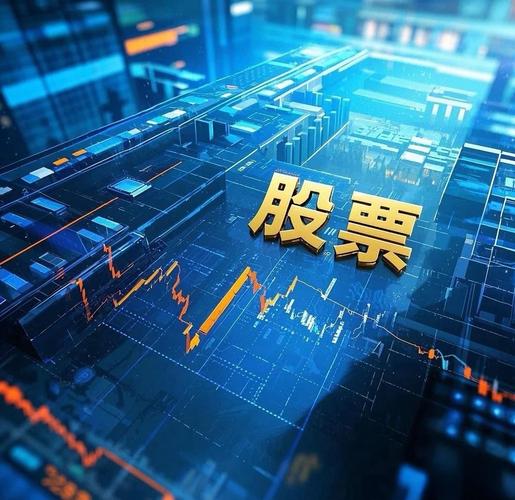 中国重汽混合动力技术市场竞争力_中国重汽股票分析_中国重汽股票投资分析