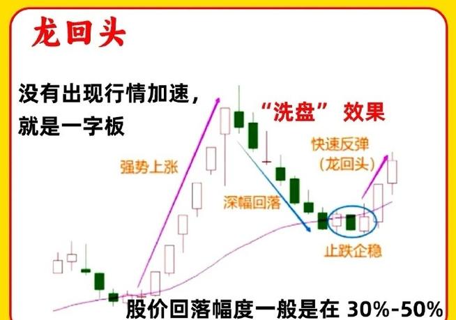 龙头股筛选标准_股票基本知识视频百度云_新手如何抓龙头股