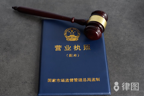 股权激励停牌一般多久？新规下通常只停一天