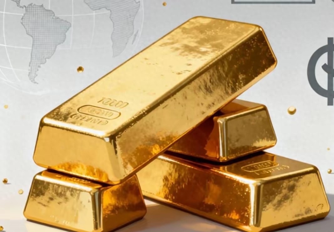 黄金投资回收价格_上海黄金交易手续费_最新金价价格