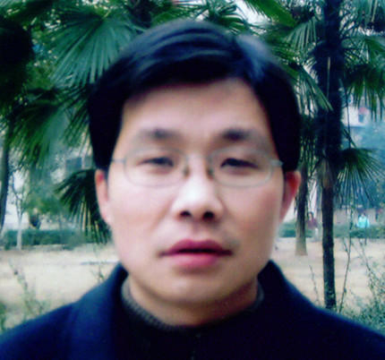 股票除息是好还是坏事_上市公司股价维稳方式_长沙银行稳定股价措施