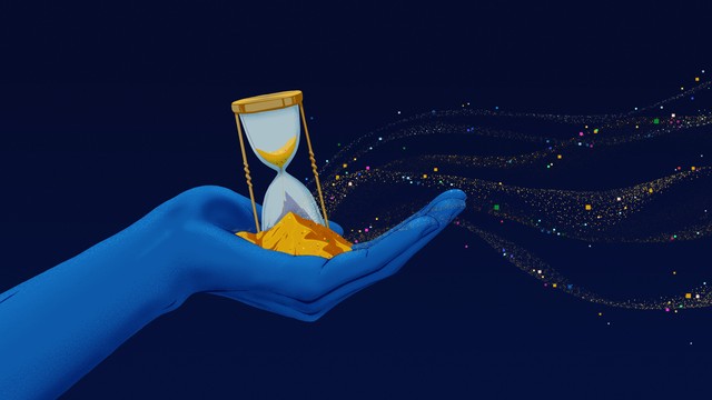 前年投资零元的致富好生意_负债者翻身路径_技术服务蓝领技能赛道