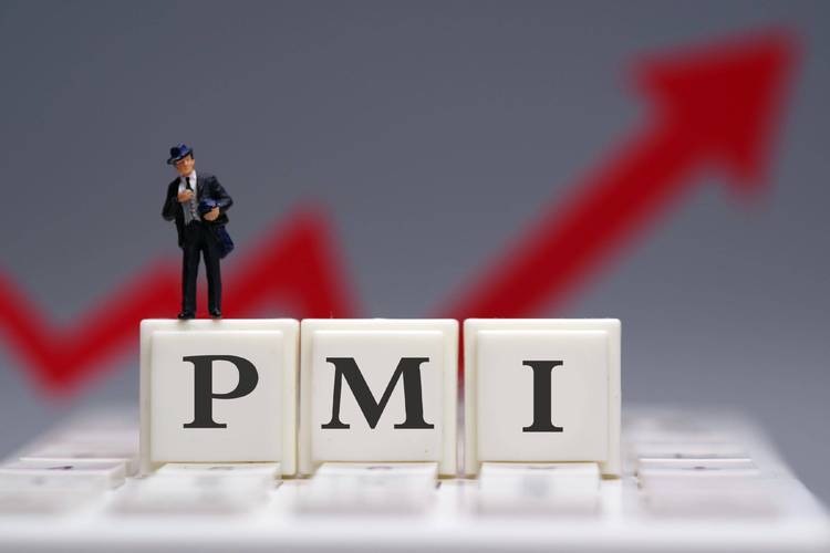6月制造业PMI回升至50.2%，重回临界点以上实现恢复性扩张