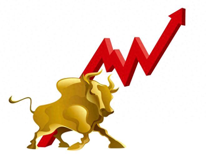 扒一扒雪球疯传的炒股冷知识，少走三年弯路