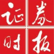 用友网络股票质押情况，控股股东北京用友科技相关数据披露