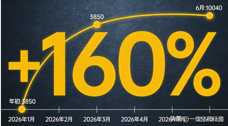 2026年上半年化工市场行情分析_硫磺湿法磷酸高含氢硅油涨跌逻辑_中国化工行情价格网
