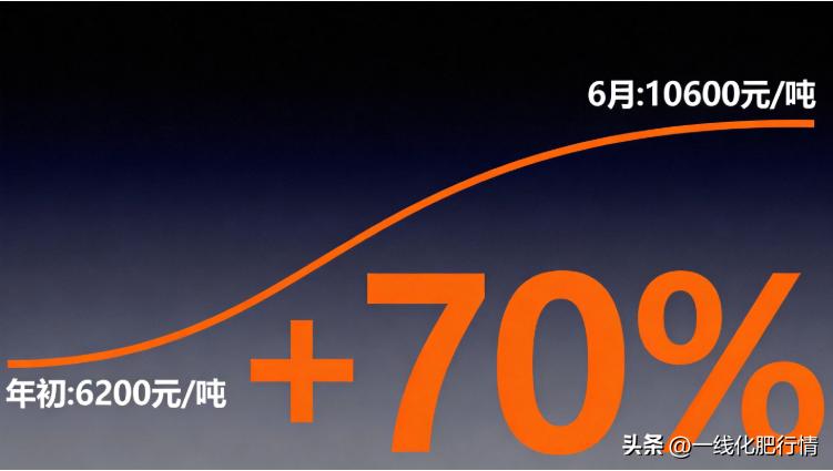 硫磺湿法磷酸高含氢硅油涨跌逻辑_2026年上半年化工市场行情分析_中国化工行情价格网