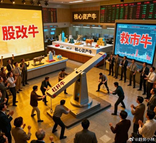 新型公有制改造_A股制度改革_民营企业为什么要股改