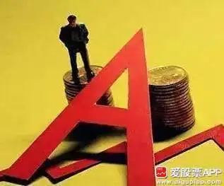 A股疯牛原因分析_A股气温周期规律_股市分析的黄金分割