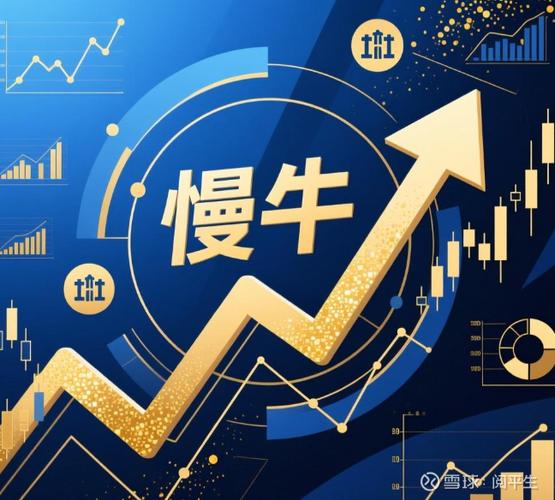 A股气温周期规律_A股疯牛原因分析_股市分析的黄金分割