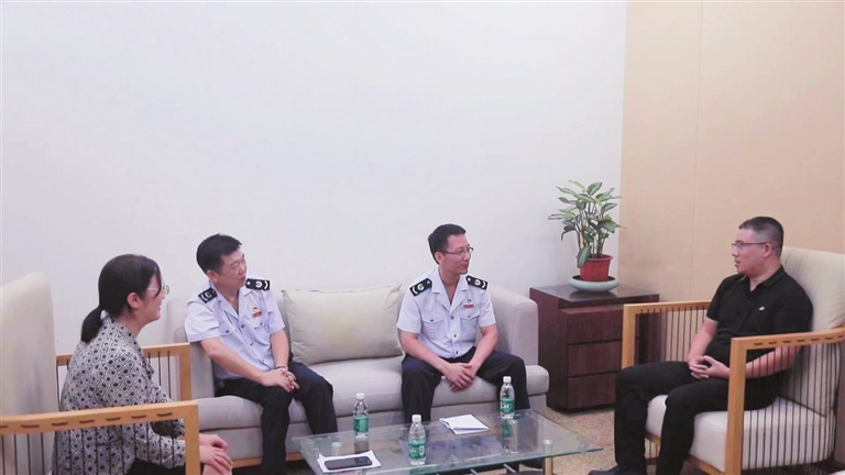 三亚文旅税收优惠政策_三亚免税店买东西可以开发票吗？_三亚税务支持文旅产业发展