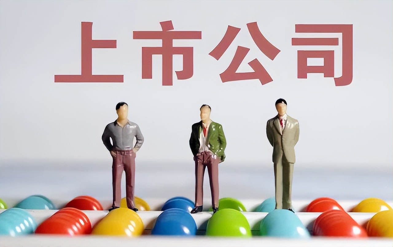民营企业为什么要股改_中国股市涨幅差距_科创板风险