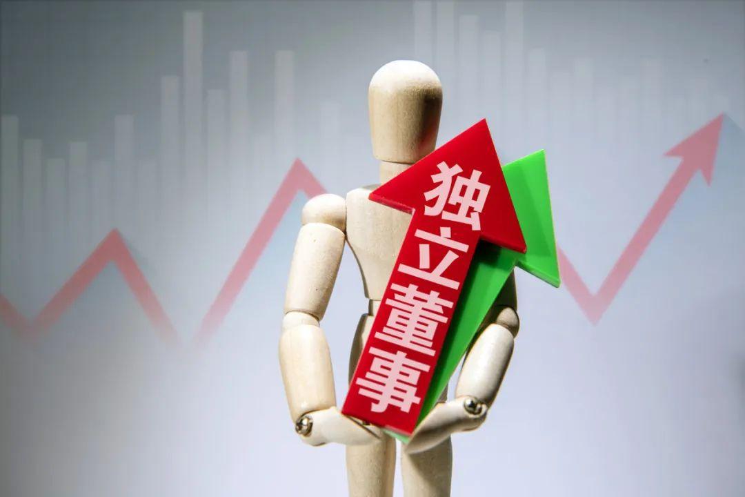 民营企业为什么要股改_科创板风险_中国股市涨幅差距