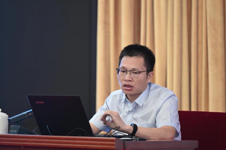 民营企业为什么要股改_科创板风险_中国股市涨幅差距